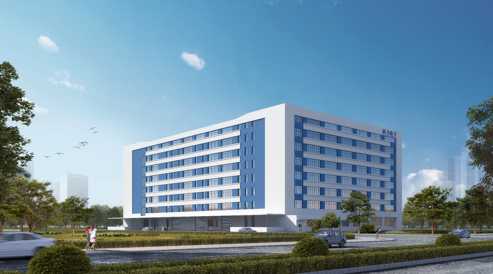 热烈祝贺公司获得国家工信部第二批“专精特新小巨人”企业荣誉！