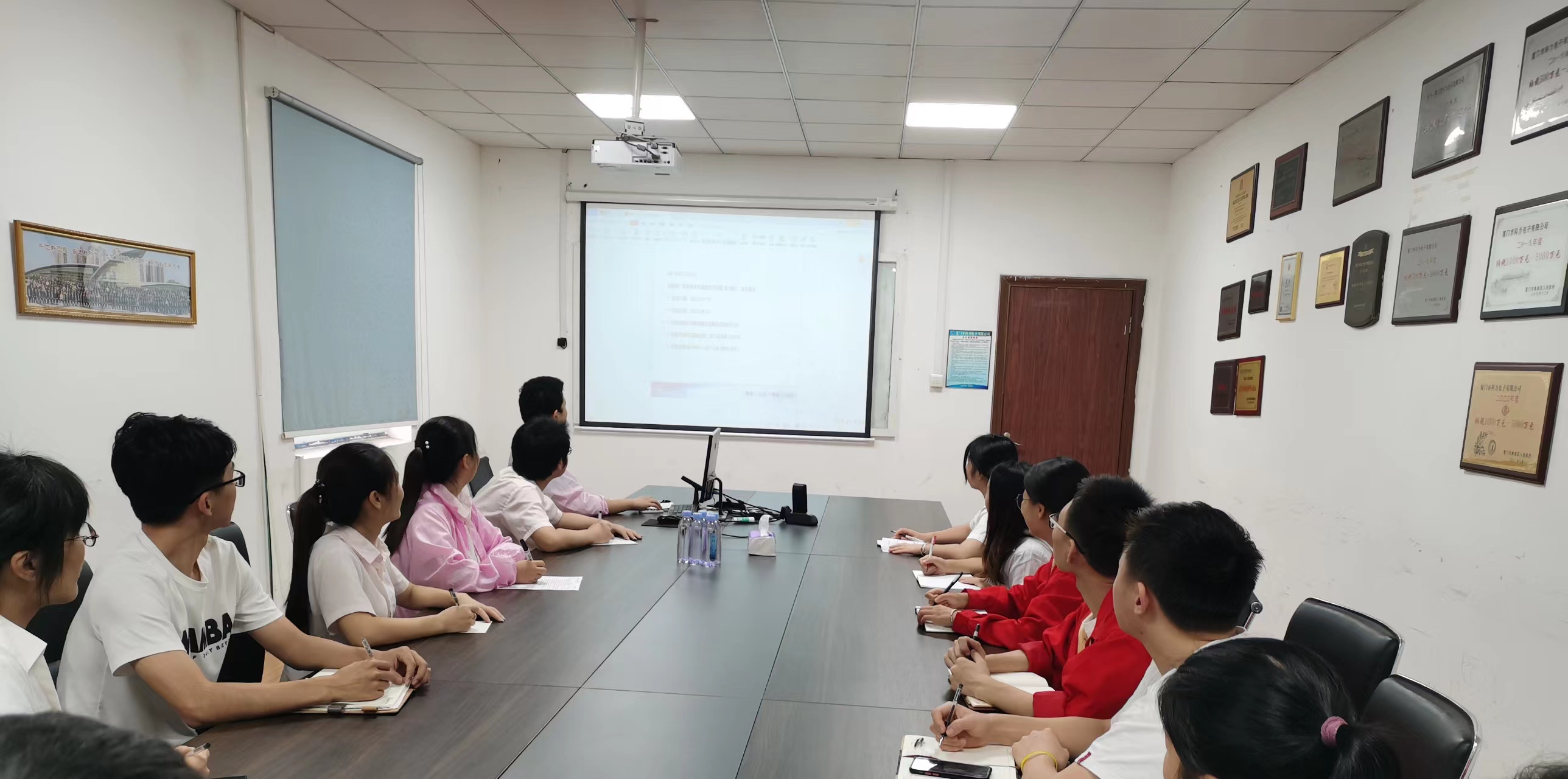 学习GB4943.1-2022版新标准